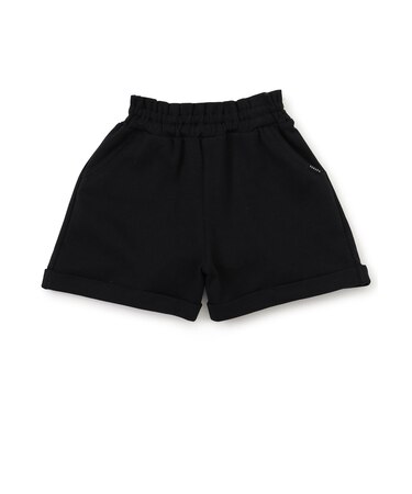 WEB限定  まいにちカットショートパンツ