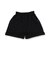 WEB限定  まいにちカットショートパンツ