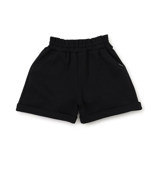 WEB限定  まいにちカットショートパンツ