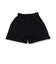 WEB限定  まいにちカットショートパンツ