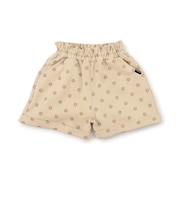 WEB限定  まいにちカットショートパンツ