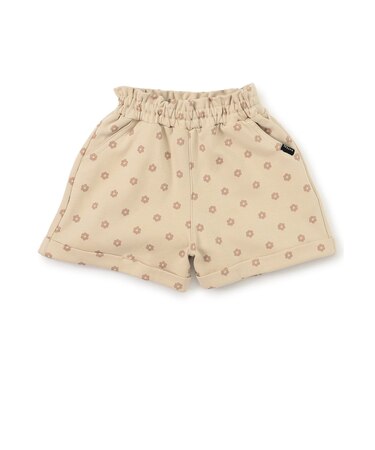 WEB限定  まいにちカットショートパンツ