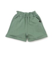 WEB限定  まいにちカットショートパンツ