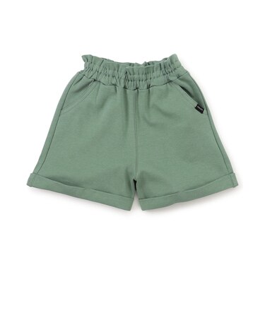 WEB限定  まいにちカットショートパンツ