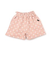 WEB限定  まいにちカットショートパンツ