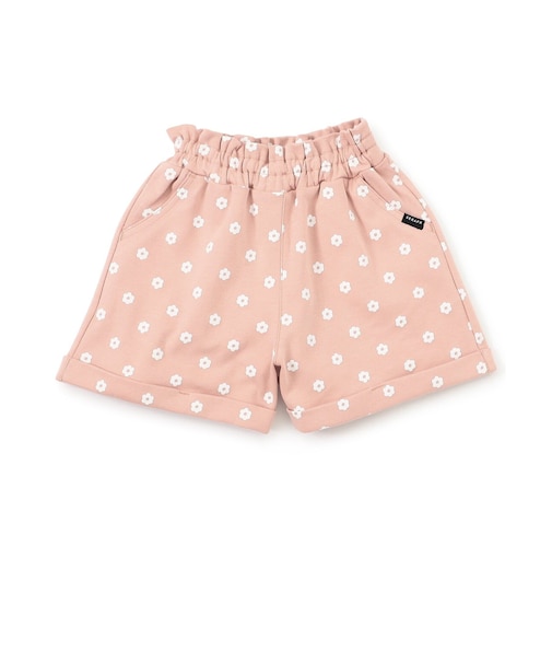 WEB限定  まいにちカットショートパンツ