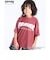 THRASHER　水陸両用　ガラデルTシャツ