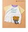 トムとジェリー 4柄モチーフTシャツ