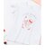 スイーツモチーフTシャツ