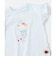 スイーツモチーフTシャツ