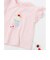 スイーツモチーフTシャツ