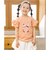 スイーツモチーフTシャツ