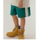 WEB限定  KUDOZ.B 配色カットソーパンツ