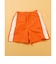WEB限定  KUDOZ.B 配色カットソーパンツ