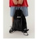 WEB限定  KUDOZ.B ナップサック