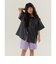 WEB限定  KUDOZ.B チェックシャツ