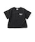 WEB限定  KUDOZ.B ロゴバリエーションTシャツ