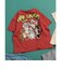 【リンク】BREEZY CATS イラストTシャツ