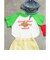 Bpop ポップTシャツ