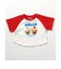 Bpop ポップTシャツ