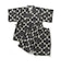 WEB限定   NEW BOYS甚平
