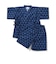WEB限定   NEW BOYS甚平