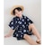 WEB限定   NEW BOYS甚平