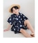 WEB限定   NEW BOYS甚平