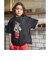 鉄腕アトム グラフィックTシャツ