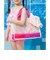 わくわくビーチBAG