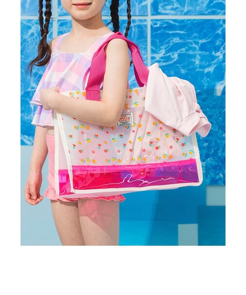 わくわくビーチBAG