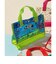 わくわくビーチBAG