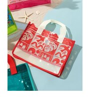 わくわくビーチBAG