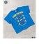 PAW Patrol 4柄Tシャツ