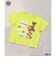 PAW Patrol 4柄Tシャツ
