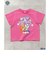 PAW Patrol 4柄Tシャツ