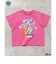 PAW Patrol 4柄Tシャツ