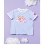 WEB限定 ケアベア/アソートTシャツ