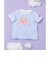WEB限定 ケアベア/アソートTシャツ