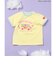 WEB限定 ケアベア/アソートTシャツ