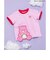 WEB限定 ケアベア/アソートTシャツ