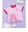 WEB限定 ケアベア/アソートTシャツ