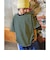 【リンク】B NEWJACK グラフィックTシャツ