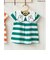 Dick Bruna ボーダーチュニック