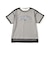 チュールT＆Tシャツセット