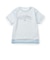 チュールT＆Tシャツセット
