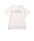 チュールT＆Tシャツセット