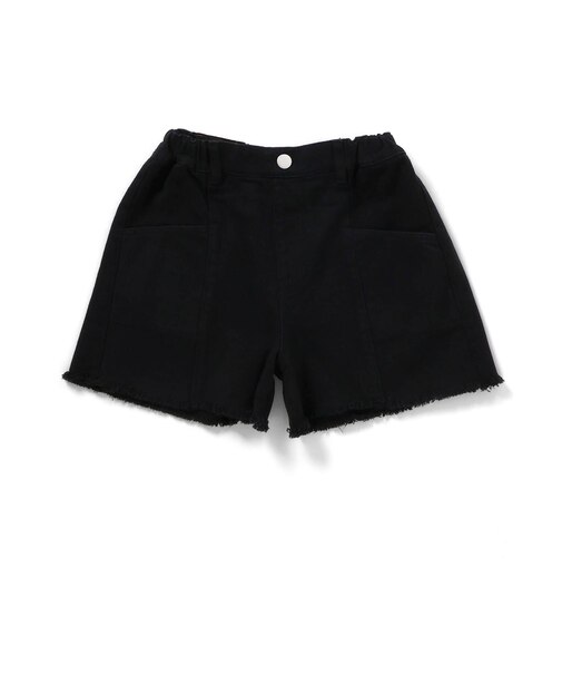 シンプルショーパン