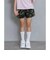 シンプルショーパン