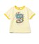 BREEZEMART　モチーフ半袖Tシャツ